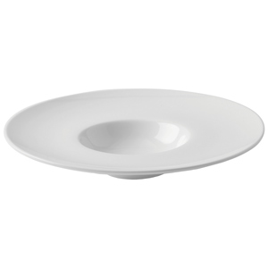 Utopia Titan Options Wide Rimmed Bowls 11.25inch / 28.5cm