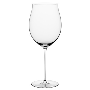 Elia Virtu White Wine Glasses 18oz / 540ml