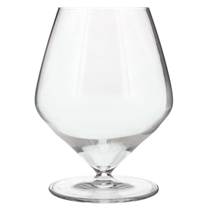 T-Glass Stemless Pinot Noir Glass 21.05oz / 610ml