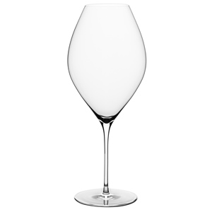Elia Miravell Red Wine Glasses 21oz / 610ml