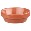 Churchill Bit On The Side Plant Pot Dip Dish Paprika 5oz / 140ml