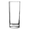 Islande Hiball Half Pint Glasses 10oz / 290ml