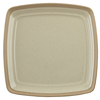 Art De Cuisine Igneous Square Plate 12" / 30cm