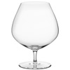 Elia Miravell Brandy Glasses 16oz / 480ml