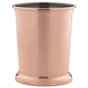 Copper Julep Cup 13.5oz / 385ml