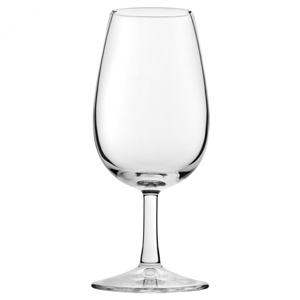 Wine Taster Glass 7oz / 200ml
