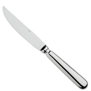 Elia Meridia 18/10 Hollow Handle Steak Knives