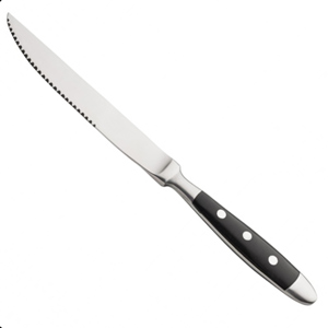 Doria Cutlery Steak Knives