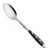 Doria Cutlery Dessert Spoons