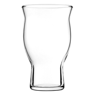 Toughened Revival Beer Glasses 20.75oz / 590ml