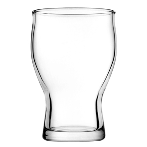 Toughened Revival Beer Glasses 14.4oz / 410ml