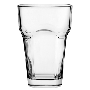 San Marco Hiball Glasses 21oz / 600ml