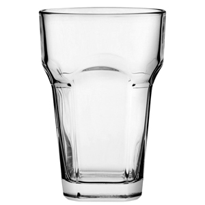 San Marco Hiball Glasses 14oz / 400ml