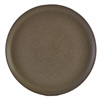 Terra Stoneware Antigo Pizza Plate 13inch / 33.5cm