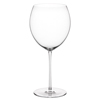 Elia Liana Red Wine Glasses 19oz / 560ml