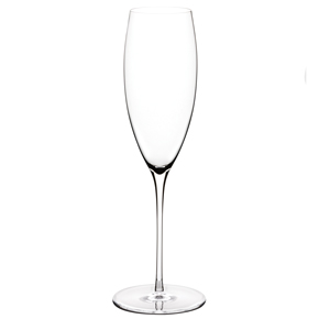 Elia Liana Champagne Glasses 7oz / 220ml