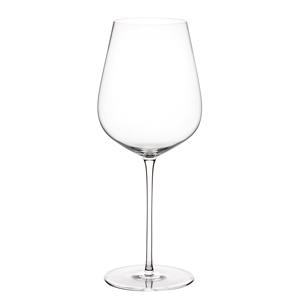 Elia Meridia White Wine Glasses 21oz / 630ml