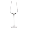 Elia Meridia Champagne Glasses 11oz / 320ml