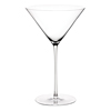 Elia Meridia Martini Glasses 5oz / 150ml