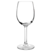 Cabernet Tulipe Wine Glasses 8.8oz / 250ml LCE at 125ml