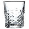 Carats Double Old Fashioned Glasses 12.3oz / 350ml