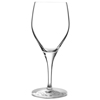 Sensation Exalt Wine Glasses 14.4oz / 410ml