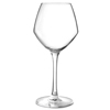 Cabernet Vins Jeunes Wine Glasses 12.3oz / 350ml