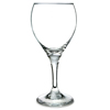 Teardrop Tear Wine Glasses 10.8oz / 320ml