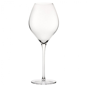 Nude Fantasy White Wine Glasses 27.75oz / 790ml