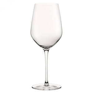 Nude Climats Wine Glasses 20.75oz / 590ml