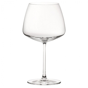 Nude Mirage Wine Glasses 27.75oz / 790ml