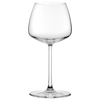Nude Mirage Wine Glasses 20oz / 570ml