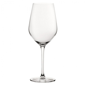 Nude Climats Wine Glasses 12oz /340ml