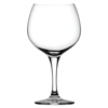 Nude Primeur Burgundy Wine Glasses 20oz / 568ml