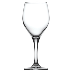 Nude Primeur Wine Glasses 11.25oz / 320ml