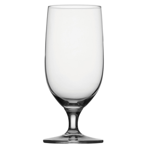 Nude Primeur Beer Glasses 13.75oz / 390ml