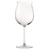 Nude Vintage Wine Glasses 25.5oz / 725ml