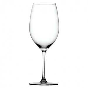 Nude Vintage Wine Glasses 21oz / 600ml
