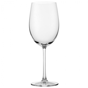 Nude Vintage Wine Glasses 15.5oz / 440ml