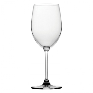 Nude Vintage Wine Glasses 11.5oz / 330ml