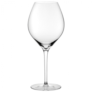 Nude Vinifera Red Wine Glasses 27oz / 770ml