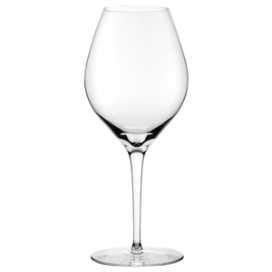 Nude Vinifera Red Wine Glasses 21.25oz / 605ml