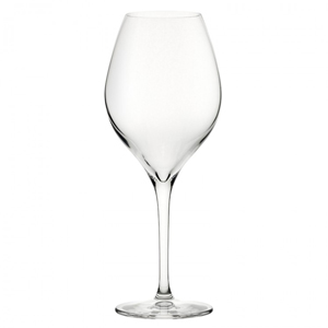 Nude Vinifera White Wine Glasses 12.75oz / 365ml