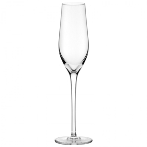 Nude Vinifera Champagne Glasses 9oz / 255ml