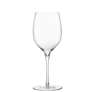 Nude Terroir Wine Glasses 24.5oz / 700ml