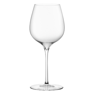 Nude Terroir Wine Glasses 20oz / 580ml