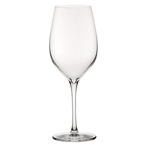 Nude Terroir Wine Glasses 15oz / 430ml