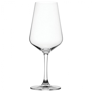 Nude Cuvee Wine Glasses 16.5oz / 467ml