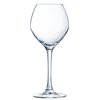 Magnifique Wine Glasses 12.25oz / 350ml