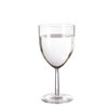 Clarity Wine Glass 300ml / 10.5oz